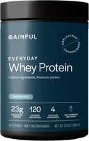gainful-everyday-whey-protein-powder-23g-protein-p-1.jpg