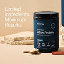 gainful-everyday-whey-protein-powder-23g-protein-p-4.jpg