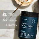 gainful-everyday-whey-protein-powder-23g-protein-p-6.jpg