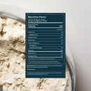 gainful-everyday-whey-protein-powder-23g-protein-p-8.jpg