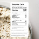 gainful-everyday-whey-protein-powder-23g-protein-p-9.jpg