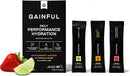 gainful-hydration-packets-variety-pack-decaffeinat-1.jpg