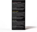 gainful-hydration-packets-variety-pack-decaffeinat-2.jpg