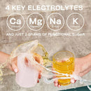 gainful-hydration-packets-variety-pack-decaffeinat-6.jpg