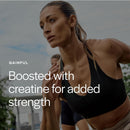 gainful-performance-pre-workout-powder-with-natura-3.jpg