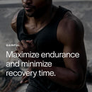 gainful-performance-pre-workout-powder-with-natura-4.jpg