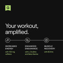 gainful-performance-pre-workout-powder-with-natura-5.jpg