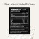 gainful-performance-pre-workout-powder-with-natura-8.jpg