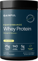 gainful-performance-whey-protein-powder-25g-protei-1.jpg