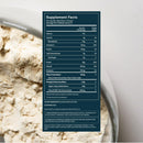 gainful-performance-whey-protein-powder-25g-protei-7.jpg