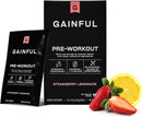 gainful-pre-workout-powder-with-natural-caffeine-l-1.jpg