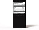 gainful-pre-workout-powder-with-natural-caffeine-l-2.jpg