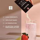 gainful-pre-workout-powder-with-natural-caffeine-l-5.jpg