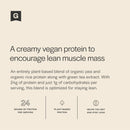 gainful-vegan-protein-powder-get-lean-bundle-meal--2.jpg