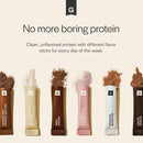 gainful-vegan-protein-powder-get-lean-bundle-meal--3.jpg