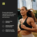 gainful-vegan-protein-powder-get-lean-bundle-meal--4.jpg