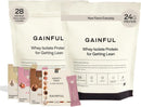 gainful-whey-protein-powder-get-lean-bundle-meal-r-1.jpg