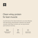gainful-whey-protein-powder-get-lean-bundle-meal-r-2.jpg