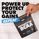 gains-in-bulk-bcaa-powder-pre-workout-plant-based--4.jpg