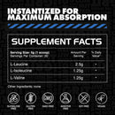 gains-in-bulk-bcaa-powder-pre-workout-plant-based--5.jpg