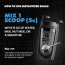 gains-in-bulk-bcaa-powder-pre-workout-plant-based--6.jpg