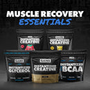 gains-in-bulk-bcaa-powder-pre-workout-plant-based--8.jpg