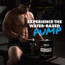 gains-in-bulk-instantized-glycerol-powder-pre-workout-formula-for-muscle-recovery-pump-and-hydration-support-workout-supplement-for-men-and-women-sugar-free-non-clumping-unflavored-80-servings-2