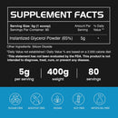 gains-in-bulk-instantized-glycerol-powder-pre-workout-formula-for-muscle-recovery-pump-and-hydration-support-workout-supplement-for-men-and-women-sugar-free-non-clumping-unflavored-80-servings-3