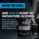 gains-in-bulk-instantized-glycerol-powder-pre-workout-formula-for-muscle-recovery-pump-and-hydration-support-workout-supplement-for-men-and-women-sugar-free-non-clumping-unflavored-80-servings-4
