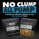 gains-in-bulk-instantized-glycerol-powder-pre-workout-formula-for-muscle-recovery-pump-and-hydration-support-workout-supplement-for-men-and-women-sugar-free-non-clumping-unflavored-80-servings-5