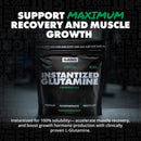 gains-in-bulk-l-glutamine-gluten-free-glutamine-po-4.jpg