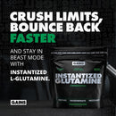 gains-in-bulk-l-glutamine-gluten-free-glutamine-po-8.jpg