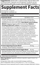 garden-of-life---raw-probiotics-ultimate-care---30-2.jpg