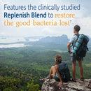 garden-of-life---raw-probiotics-ultimate-care---30-4.jpg