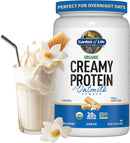 garden-of-life-creamy-vanilla-cookie-protein-powde-1.jpg
