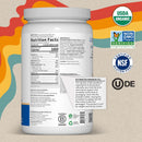 garden-of-life-creamy-vanilla-cookie-protein-powde-5.jpg