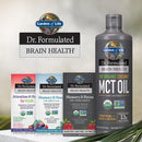 garden-of-life-dr-formulated-organic-brain-health-memory-focus-for-adults-40-60-tablets-2