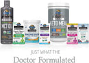 garden-of-life-dr-formulated-organic-brain-health-memory-focus-for-adults-40-60-tablets-3