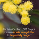 garden-of-life-dr-formulated-organic-fiber-supplem-3.jpg