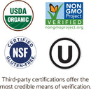 garden-of-life-dr-formulated-organic-fiber-supplem-6.jpg