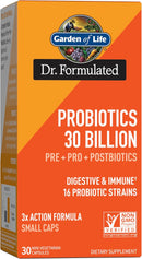 garden-of-life-dr-formulated-probiotics-30-billion-1.jpg