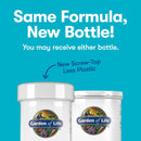 garden-of-life-dr-formulated-probiotics-30-billion-2.jpg