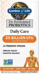 garden-of-life-dr-formulated-probiotics-daily-care-30-capsules-25-billion-cfu-14-strains-immune-health-digestive-balance-gluten-freesoy-free-1
