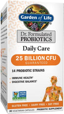 garden-of-life-dr-formulated-probiotics-daily-care-30-capsules-25-billion-cfu-14-strains-immune-health-digestive-balance-gluten-freesoy-free-2