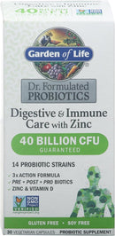 garden-of-life-dr-formulated-probiotics-digestive--1.jpg