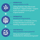 garden-of-life-dr-formulated-probiotics-immune-sup-7.jpg