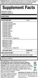 garden-of-life-dr-formulated-probiotics-once-daily-5.jpg