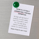 garden-of-life-dr-formulated-probiotics-once-daily-8.jpg