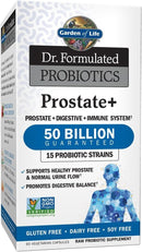 garden-of-life-dr-formulated-probiotics-prostate---digestive-urinary-health-support---prostate-health-supplement-with-bifidobacterium-longum-lactobacillus-acidophilus---60-vegetarian-capsules-1