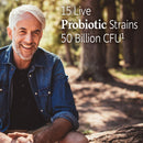 garden-of-life-dr-formulated-probiotics-prostate---digestive-urinary-health-support---prostate-health-supplement-with-bifidobacterium-longum-lactobacillus-acidophilus---60-vegetarian-capsules-2